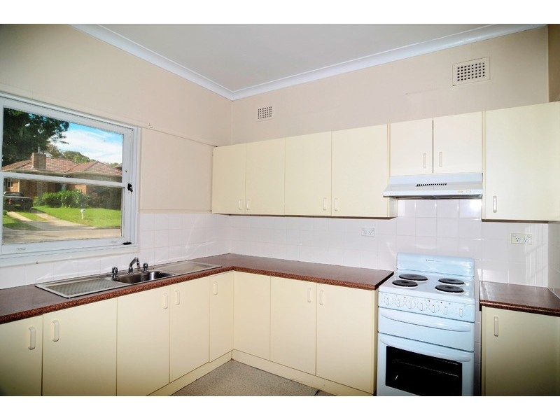 19 Montgomery Street, Miranda NSW 2228