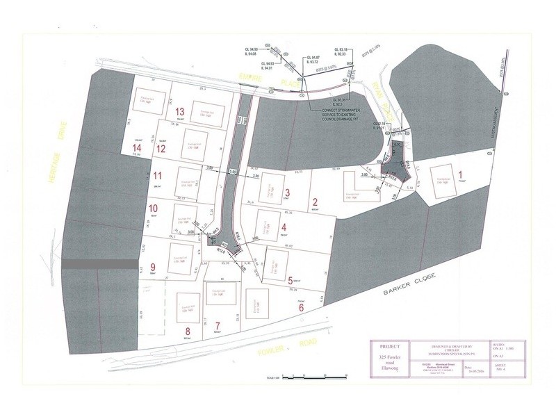 325 Fowler Road, Illawong NSW 2234