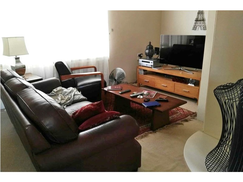 6/104 Kiora Road, Miranda NSW 2228