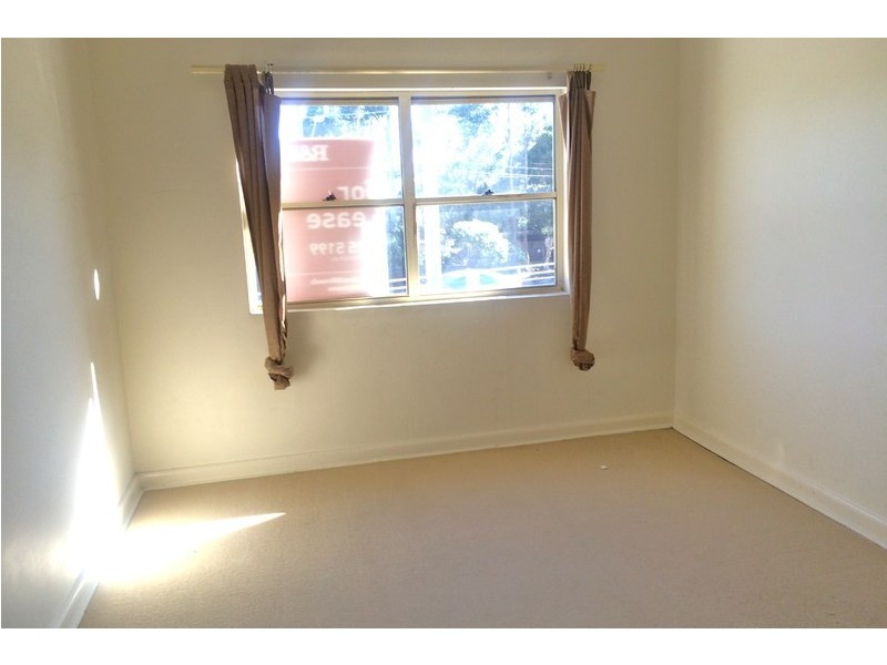 2/6 Princes Highway, Sylvania NSW 2224