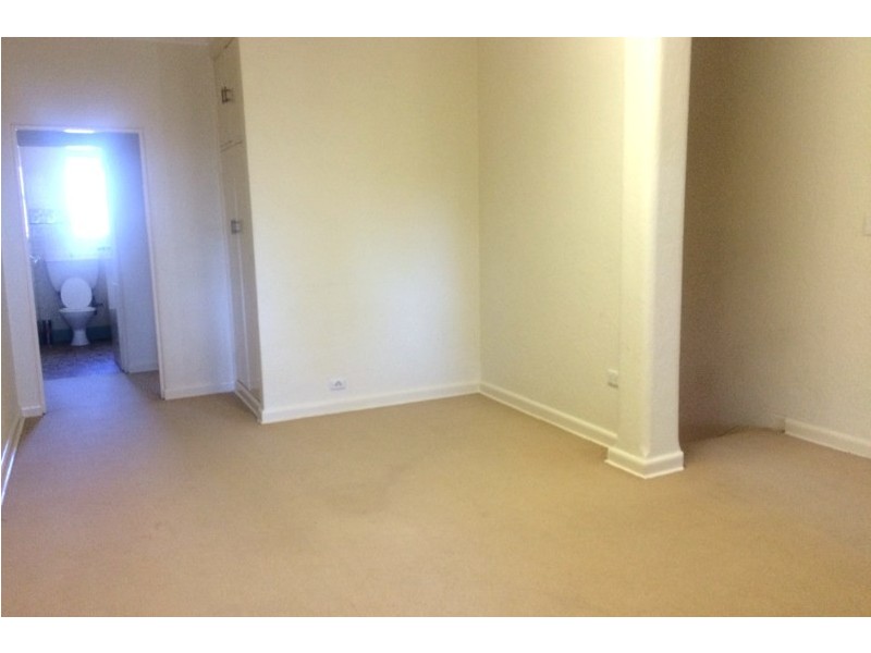 2/6 Princes Highway, Sylvania NSW 2224