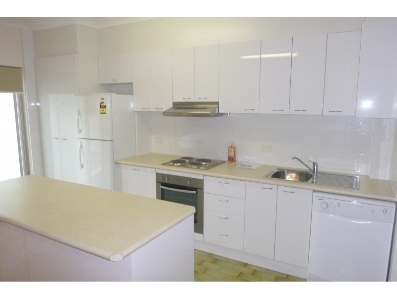 18A Gymea Bay Road, Gymea NSW 2227