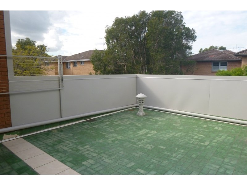 18A Gymea Bay Road, Gymea NSW 2227