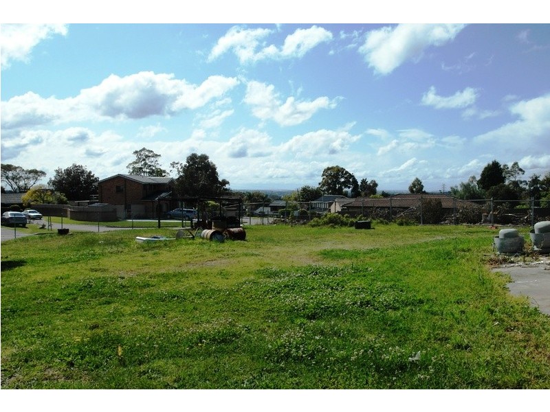 325 Fowler Road, Illawong NSW 2234