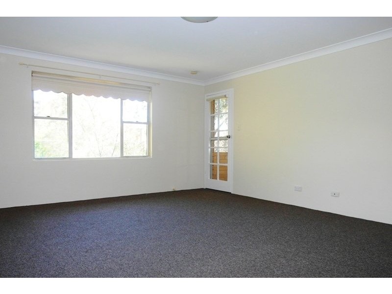 Level 1, 3/72-74 Glencoe Street, Sutherland NSW 2232