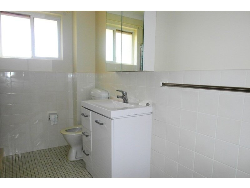 Level 1, 3/72-74 Glencoe Street, Sutherland NSW 2232