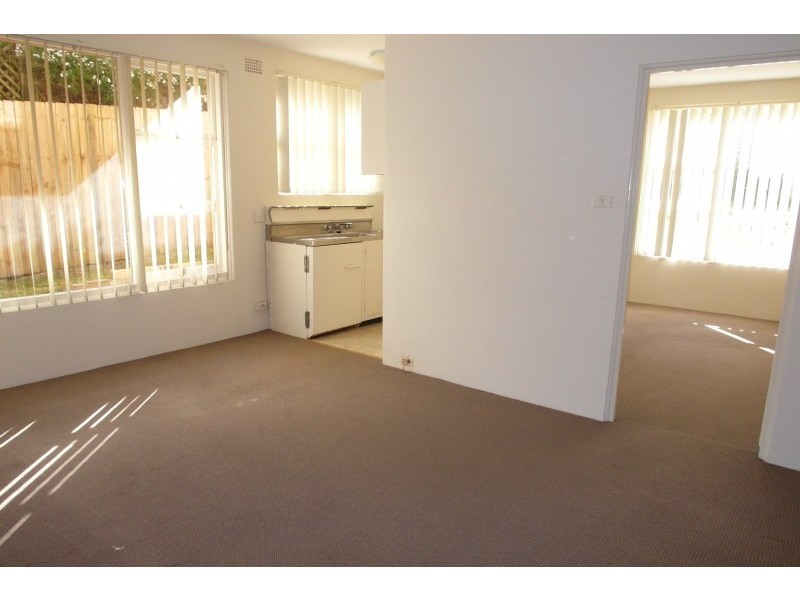 3/35 Burraneer Bay Road, Cronulla NSW 2230