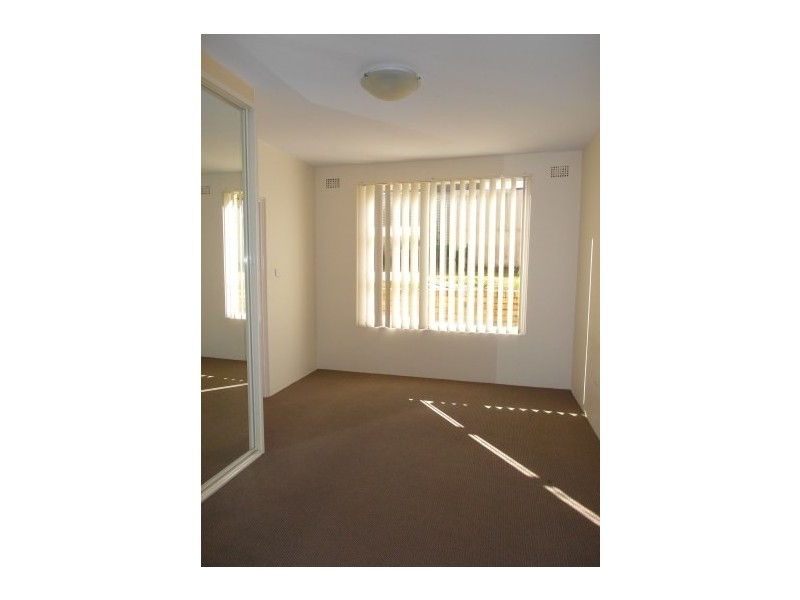 3/35 Burraneer Bay Road, Cronulla NSW 2230