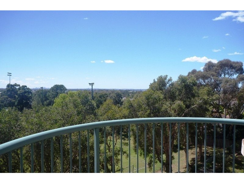 28/17-21 Willock Avenue, Miranda NSW 2228