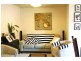 8/24-26 Kiora Road, Miranda NSW 2228