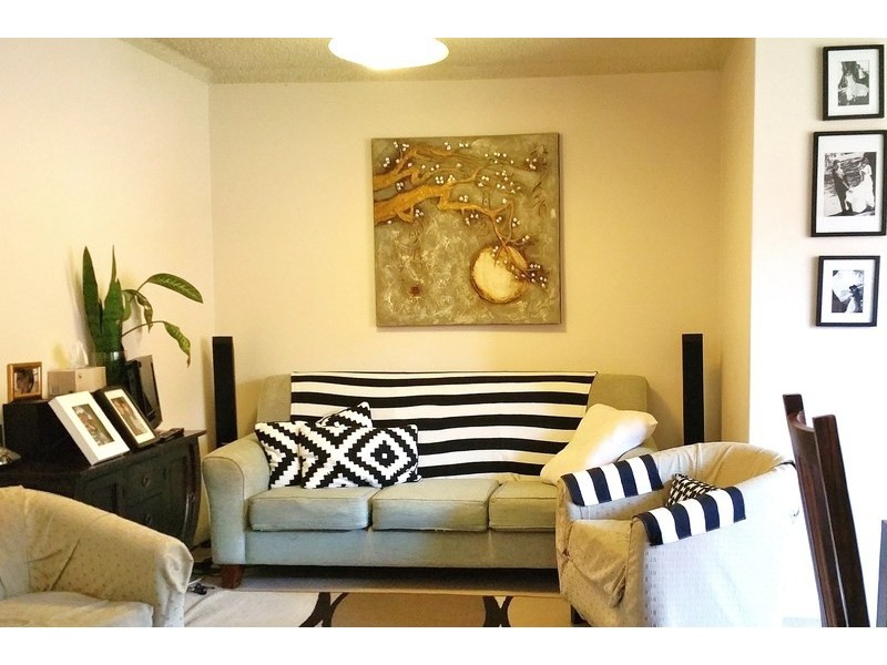 8/24-26 Kiora Road, Miranda NSW 2228