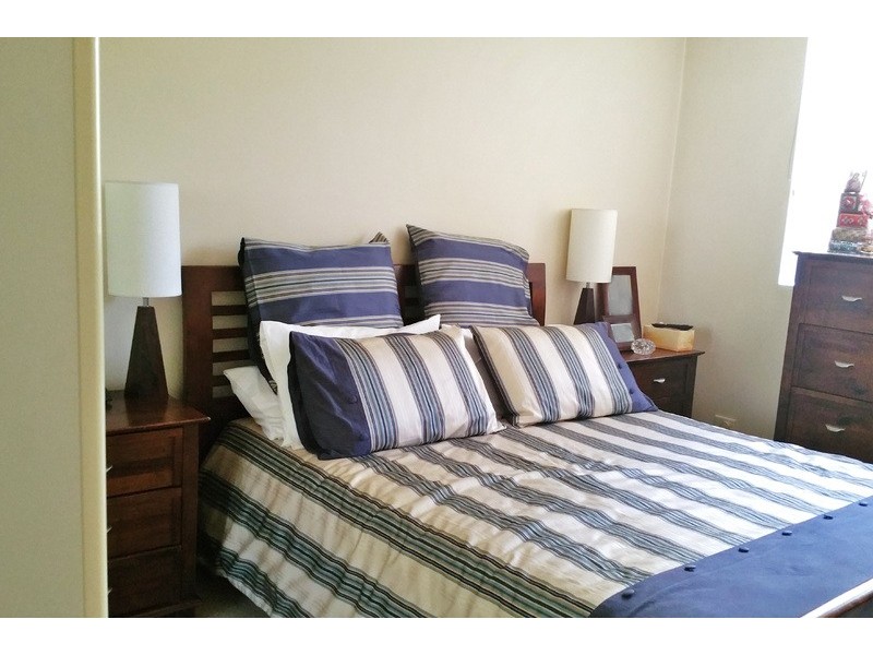 8/24-26 Kiora Road, Miranda NSW 2228