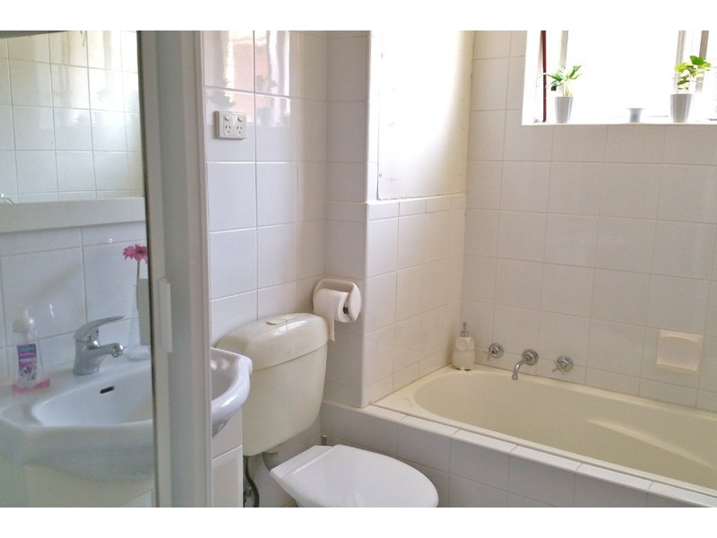 8/24-26 Kiora Road, Miranda NSW 2228