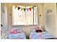 8/24-26 Kiora Road, Miranda NSW 2228