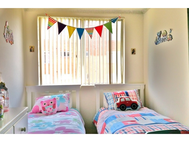 8/24-26 Kiora Road, Miranda NSW 2228