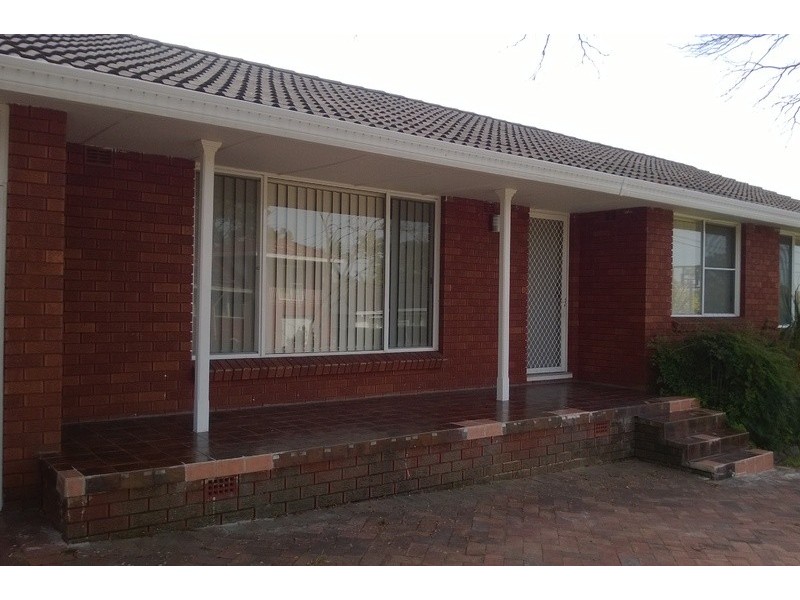 21 Queabeyan Avenue, Miranda NSW 2228