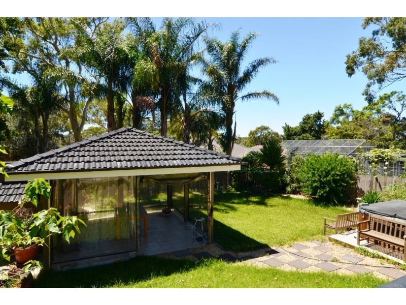 24 Anzac Street, Miranda NSW 2228