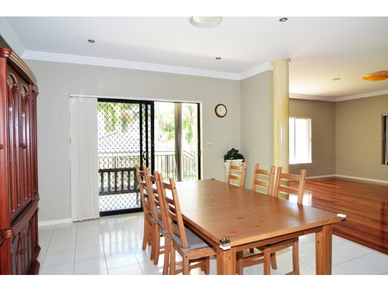 24 Anzac Street, Miranda NSW 2228