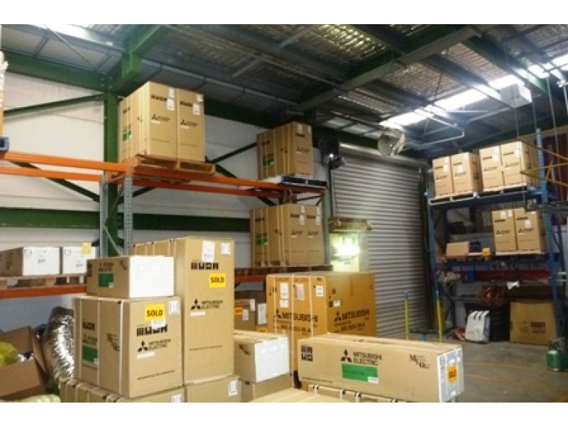 Unit 1/543 Princes Highway, Kirrawee NSW 2232