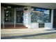 Unit 4/365 Kingsway, Caringbah NSW 2229
