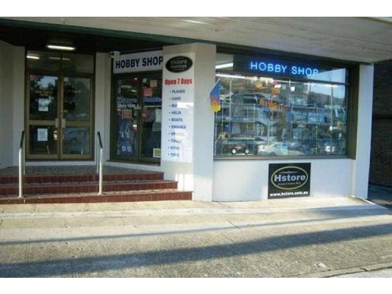 Unit 4/365 Kingsway, Caringbah NSW 2229