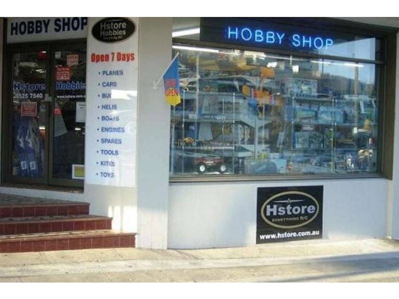 Unit 4/365 Kingsway, Caringbah NSW 2229