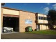 Caringbah NSW 2229