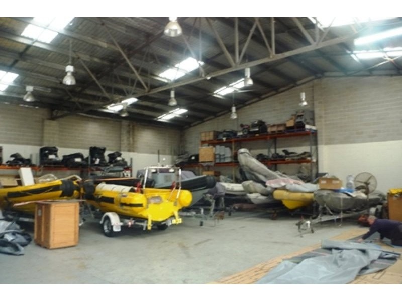 Caringbah NSW 2229