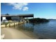 Unit 19/14 Atkinson Road, Caringbah NSW 2229