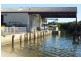 Unit 19/14 Atkinson Road, Caringbah NSW 2229
