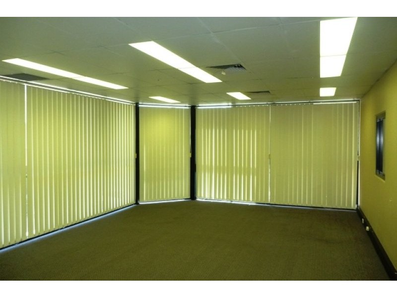 Unit 13/21 Bay Road, Taren Point NSW 2229