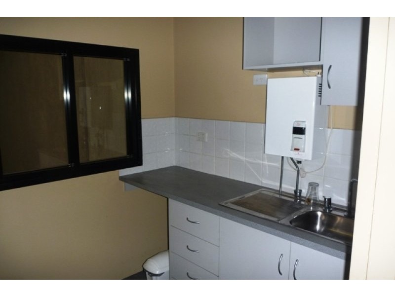 Unit 13/21 Bay Road, Taren Point NSW 2229