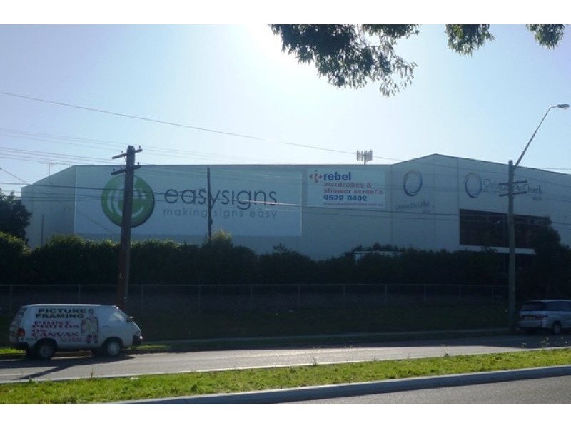 4/205 Port Hacking Road, Miranda NSW 2228