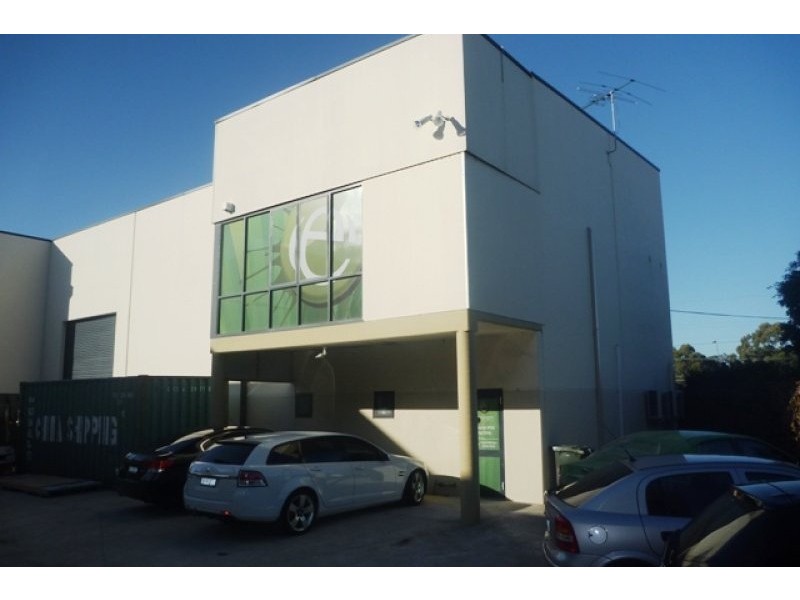 4/205 Port Hacking Road, Miranda NSW 2228