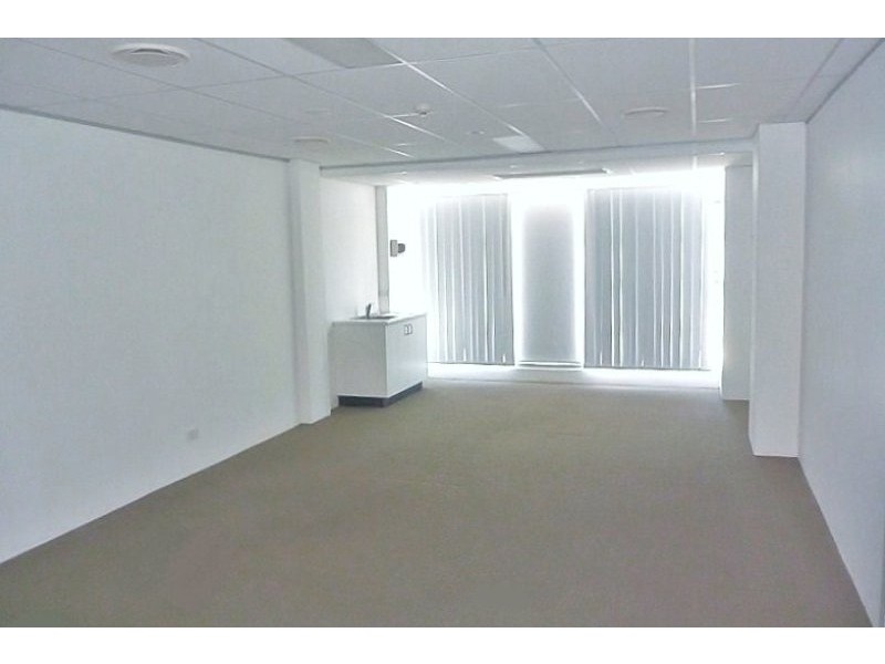 4 Belgrave Street, Kogarah NSW 2217