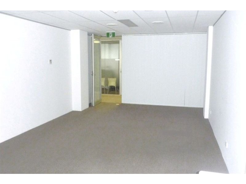 4 Belgrave Street, Kogarah NSW 2217