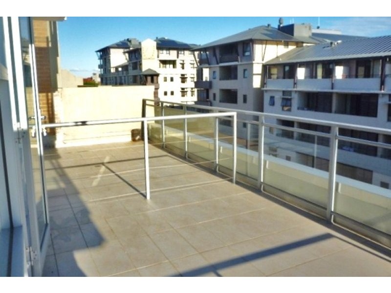 4 Belgrave Street, Kogarah NSW 2217