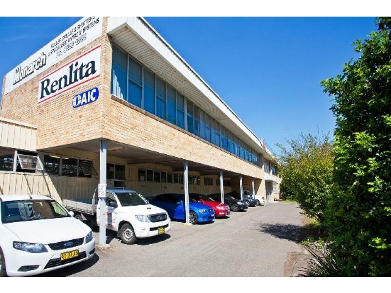 60 Box, Caringbah NSW 2229