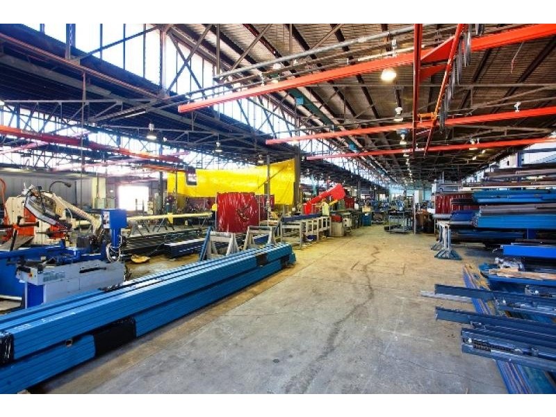 60 Box, Caringbah NSW 2229