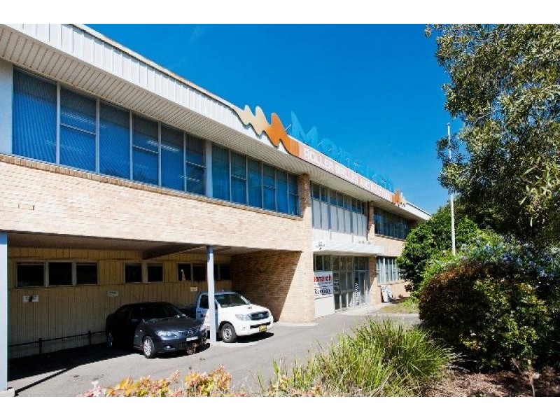 60 Box, Caringbah NSW 2229