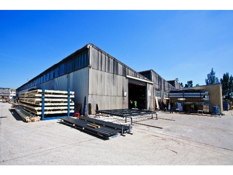 60 Box, Caringbah NSW 2229