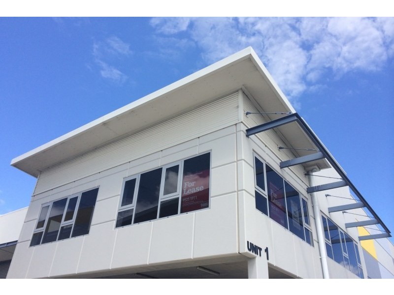 1/3 Box Road, Caringbah NSW 2229