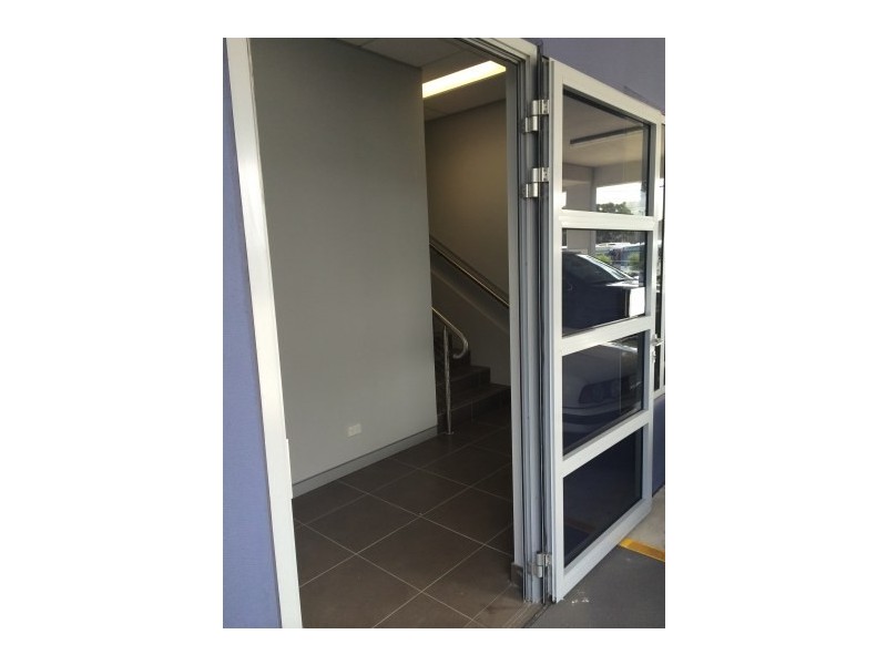 1/3 Box Road, Caringbah NSW 2229