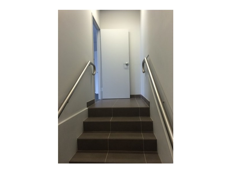 1/3 Box Road, Caringbah NSW 2229