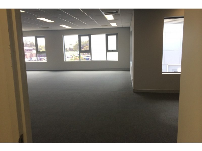 1/3 Box Road, Caringbah NSW 2229