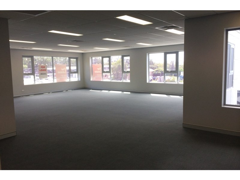 1/3 Box Road, Caringbah NSW 2229