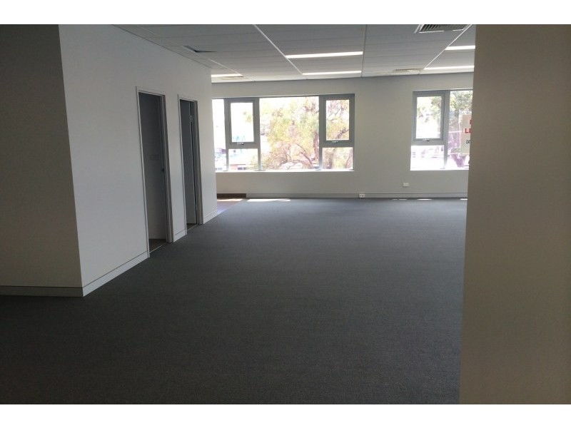 1/3 Box Road, Caringbah NSW 2229