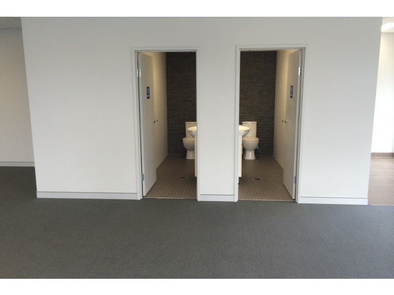 1/3 Box Road, Caringbah NSW 2229