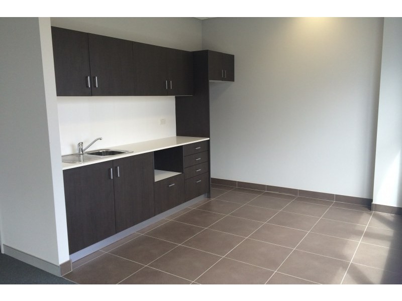 1/3 Box Road, Caringbah NSW 2229