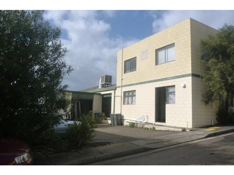 F59 Waratah Street, Kirrawee NSW 2232